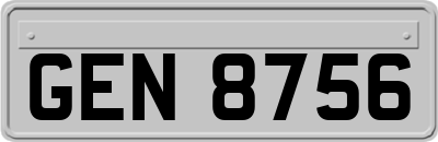 GEN8756