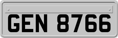 GEN8766