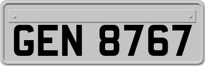 GEN8767