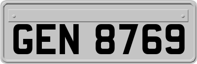 GEN8769