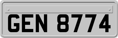 GEN8774