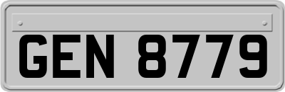 GEN8779