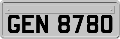 GEN8780