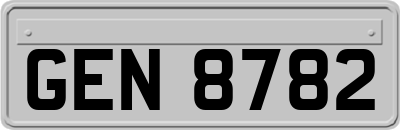 GEN8782