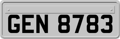 GEN8783