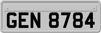 GEN8784