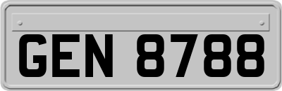 GEN8788
