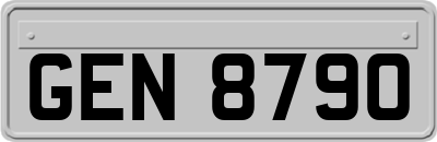 GEN8790