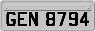 GEN8794