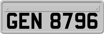 GEN8796
