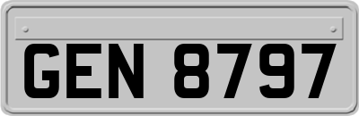 GEN8797