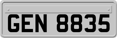 GEN8835