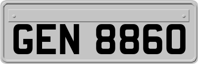 GEN8860
