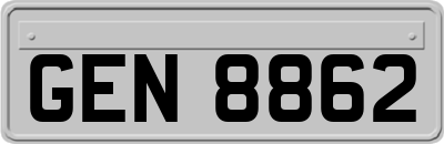 GEN8862