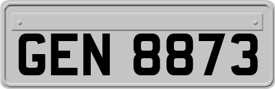 GEN8873