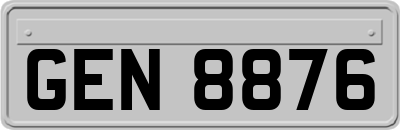 GEN8876