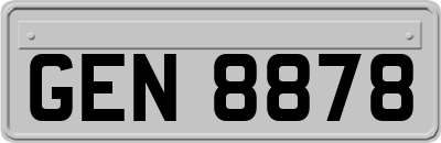 GEN8878