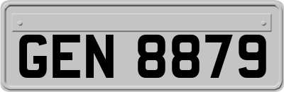 GEN8879