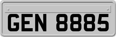 GEN8885