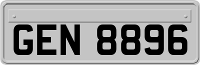 GEN8896