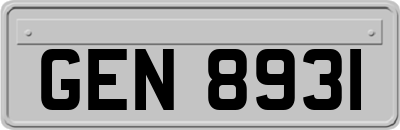 GEN8931