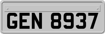 GEN8937
