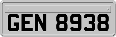 GEN8938