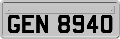 GEN8940