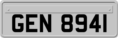 GEN8941
