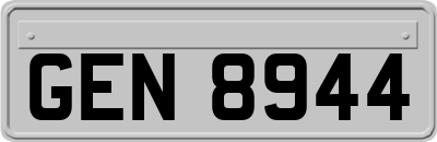 GEN8944