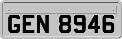 GEN8946