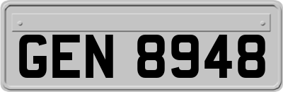 GEN8948