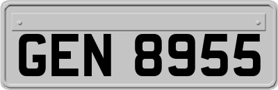 GEN8955