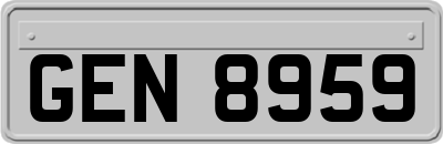 GEN8959