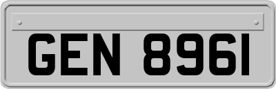 GEN8961