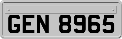 GEN8965