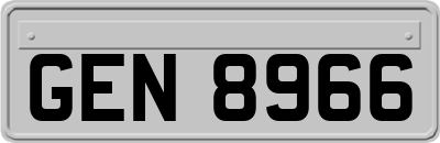 GEN8966