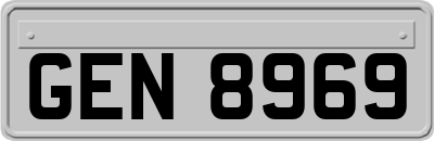 GEN8969