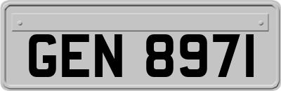 GEN8971