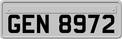 GEN8972