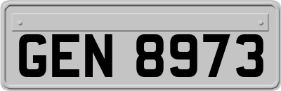 GEN8973