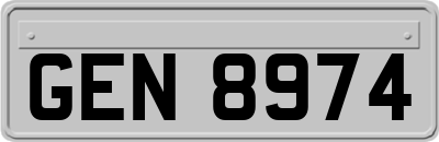GEN8974