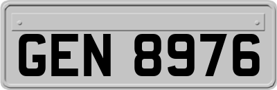 GEN8976