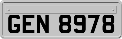 GEN8978