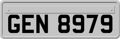 GEN8979