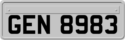 GEN8983