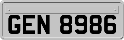GEN8986