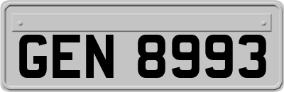 GEN8993