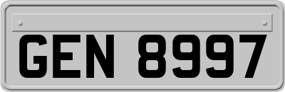 GEN8997