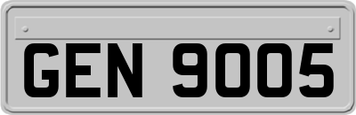 GEN9005